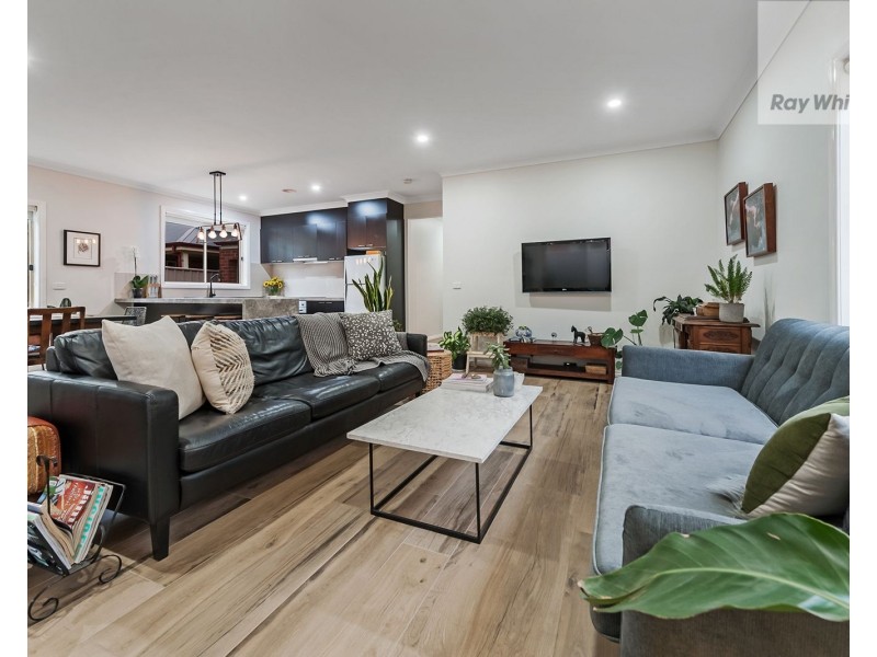 7 Bowman Glen, Craigieburn VIC 3064