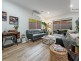 7 Bowman Glen, Craigieburn VIC 3064