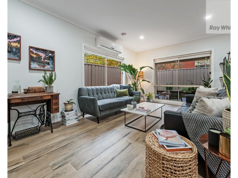 7 Bowman Glen, Craigieburn VIC 3064