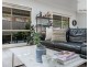7 Bowman Glen, Craigieburn VIC 3064