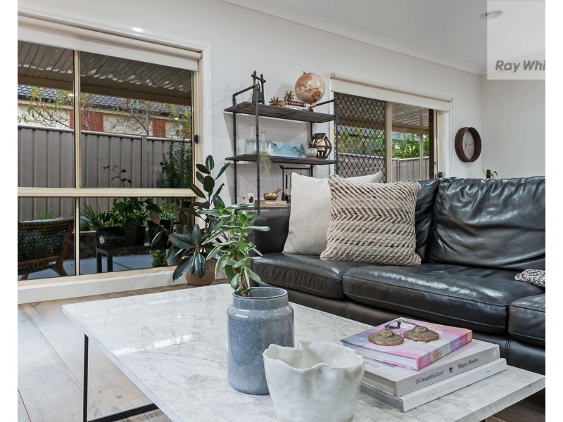 7 Bowman Glen, Craigieburn VIC 3064