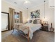 7 Bowman Glen, Craigieburn VIC 3064