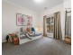 7 Bowman Glen, Craigieburn VIC 3064