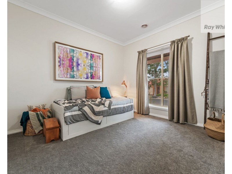 7 Bowman Glen, Craigieburn VIC 3064