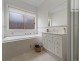 7 Bowman Glen, Craigieburn VIC 3064