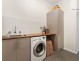 7 Bowman Glen, Craigieburn VIC 3064