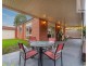 7 Bowman Glen, Craigieburn VIC 3064