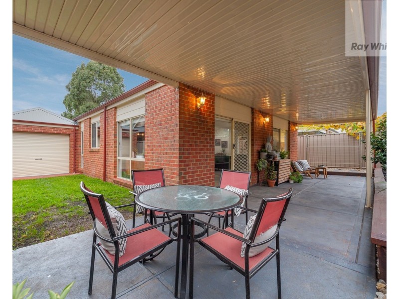 7 Bowman Glen, Craigieburn VIC 3064