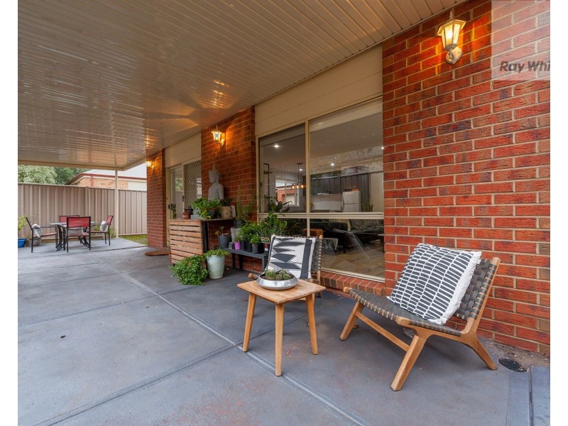 7 Bowman Glen, Craigieburn VIC 3064