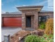 10 Plum Street, Craigieburn VIC 3064