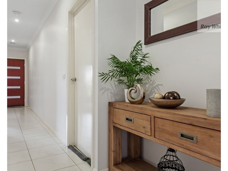 10 Plum Street, Craigieburn VIC 3064