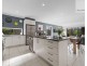 10 Plum Street, Craigieburn VIC 3064