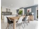 10 Plum Street, Craigieburn VIC 3064