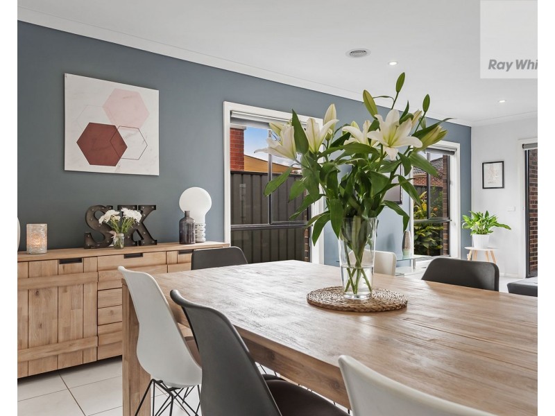 10 Plum Street, Craigieburn VIC 3064