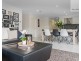 10 Plum Street, Craigieburn VIC 3064