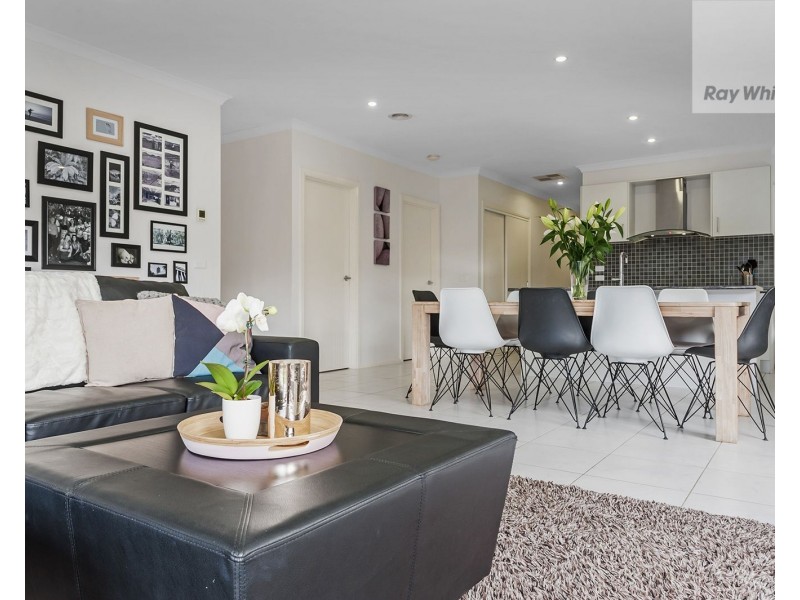 10 Plum Street, Craigieburn VIC 3064