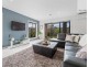 10 Plum Street, Craigieburn VIC 3064