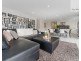 10 Plum Street, Craigieburn VIC 3064