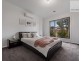10 Plum Street, Craigieburn VIC 3064