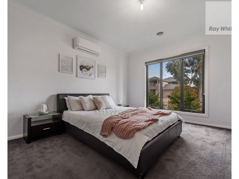 10 Plum Street, Craigieburn VIC 3064