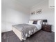 10 Plum Street, Craigieburn VIC 3064