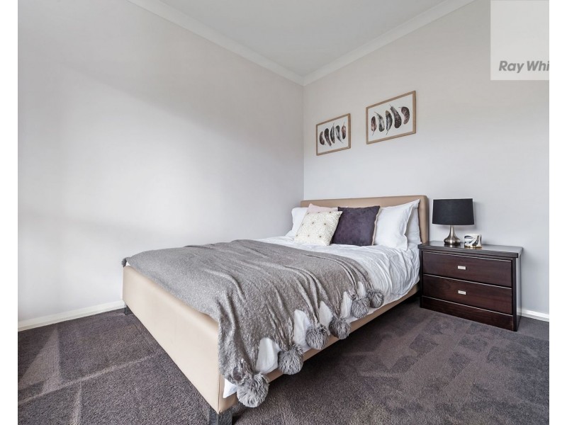 10 Plum Street, Craigieburn VIC 3064