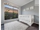 10 Plum Street, Craigieburn VIC 3064