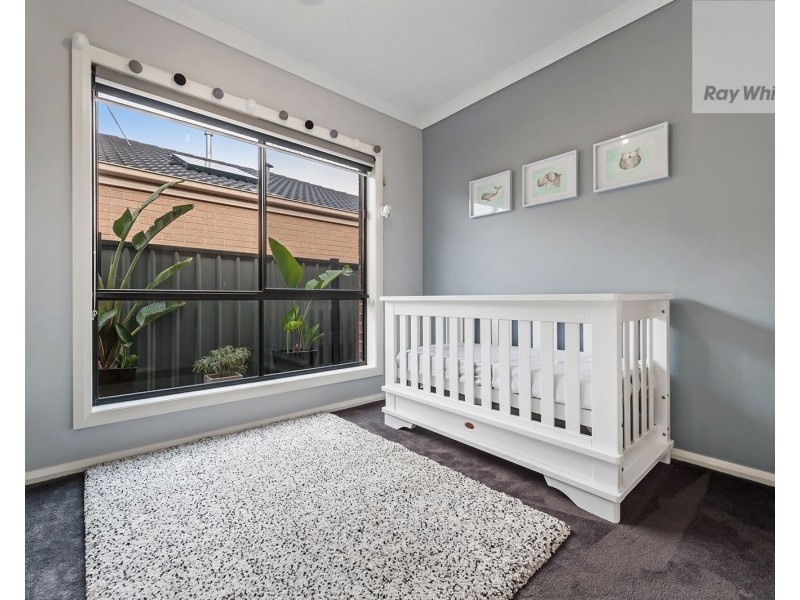10 Plum Street, Craigieburn VIC 3064