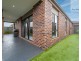 10 Plum Street, Craigieburn VIC 3064