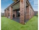 10 Plum Street, Craigieburn VIC 3064