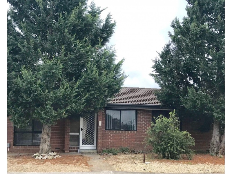 22A Northleigh Avenue, Craigieburn VIC 3064