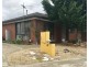 22A Northleigh Avenue, Craigieburn VIC 3064