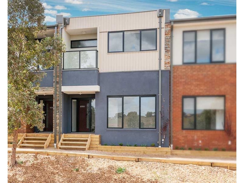 18/38 Mallard Circuit, Craigieburn VIC 3064