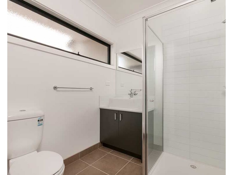 18/38 Mallard Circuit, Craigieburn VIC 3064