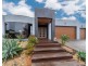 22 Candlebark Drive, Greenvale VIC 3059