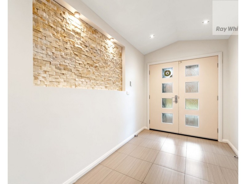 22 Candlebark Drive, Greenvale VIC 3059