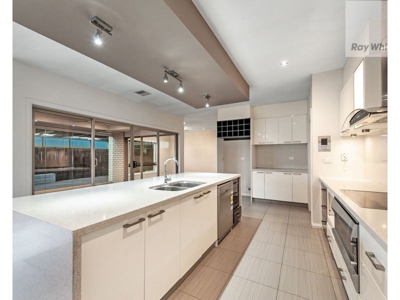 22 Candlebark Drive, Greenvale VIC 3059