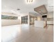 22 Candlebark Drive, Greenvale VIC 3059