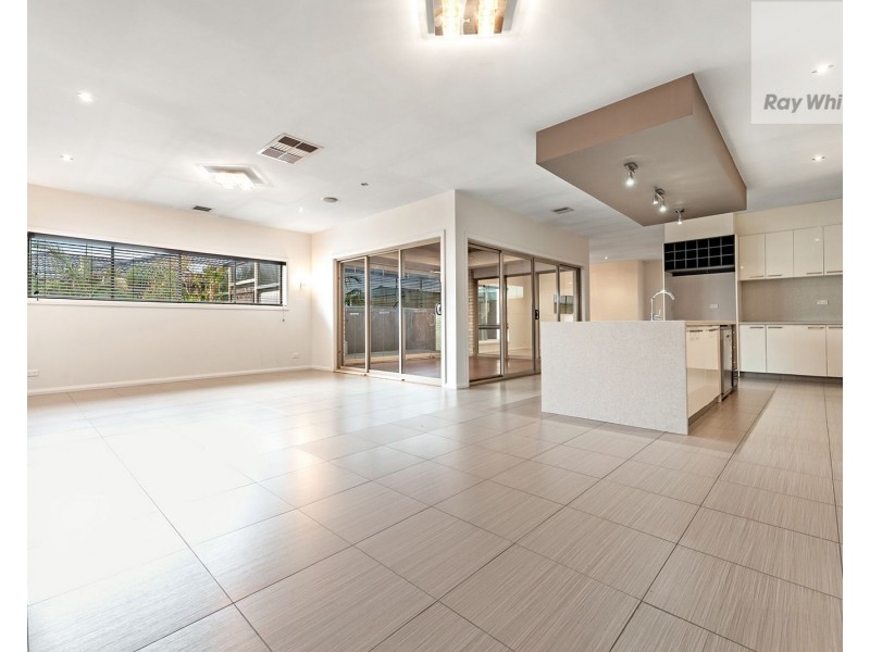 22 Candlebark Drive, Greenvale VIC 3059