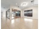 22 Candlebark Drive, Greenvale VIC 3059