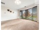 22 Candlebark Drive, Greenvale VIC 3059