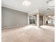 22 Candlebark Drive, Greenvale VIC 3059
