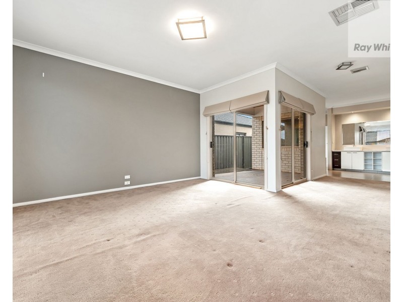 22 Candlebark Drive, Greenvale VIC 3059