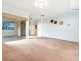 22 Candlebark Drive, Greenvale VIC 3059