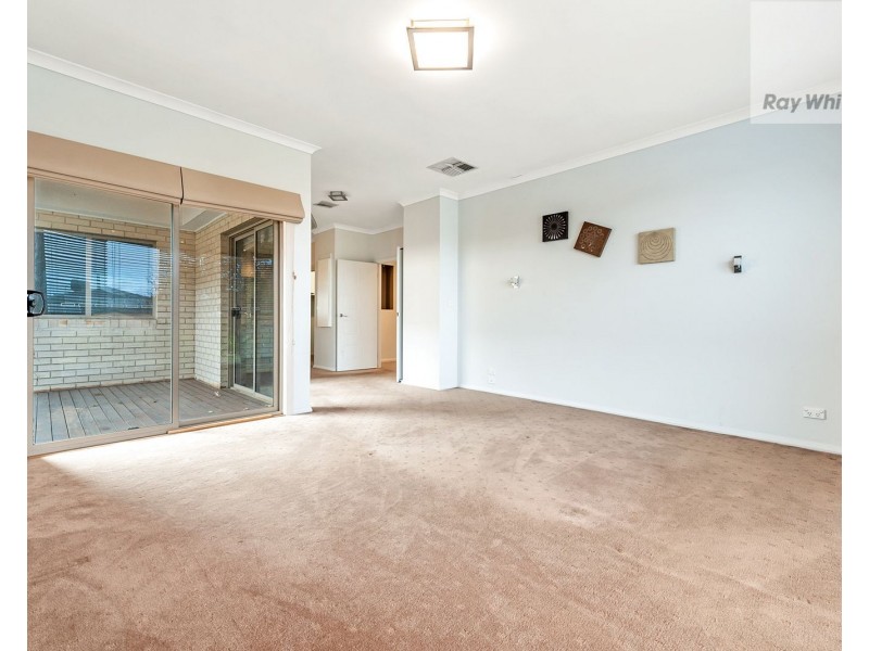 22 Candlebark Drive, Greenvale VIC 3059
