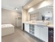 22 Candlebark Drive, Greenvale VIC 3059