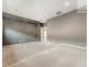 22 Candlebark Drive, Greenvale VIC 3059