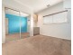 22 Candlebark Drive, Greenvale VIC 3059