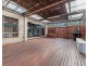 22 Candlebark Drive, Greenvale VIC 3059