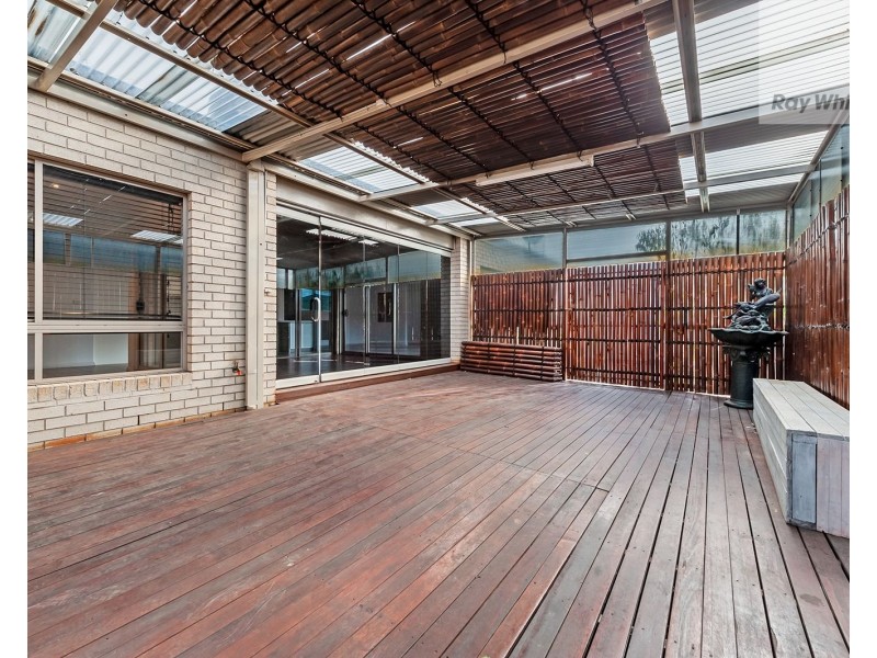 22 Candlebark Drive, Greenvale VIC 3059